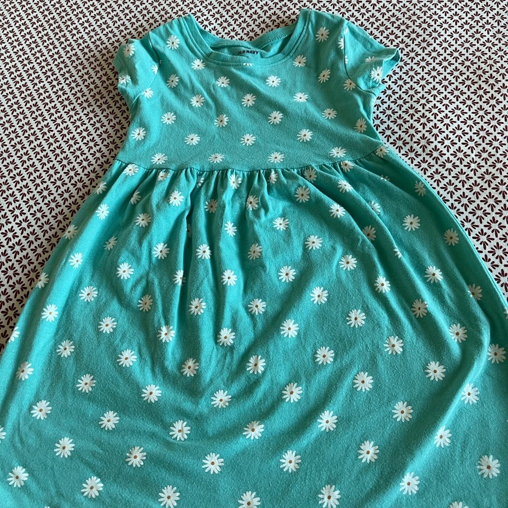 3T-4T dresses - Picture 6 of 12